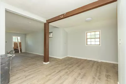 1130 W 8th Street, Freeport, TX 77541 - Photo 10