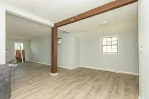 1130 W 8th St, Freeport, TX 77541 - Photo 10