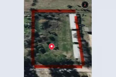Tbd Lomax, Brookshire, TX 77423 - Photo 4