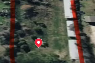 Tbd Lomax, Brookshire, TX 77423 - Photo 4