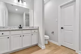 15671 Honey Cv Dr, Conroe, TX 77303 - Photo 24