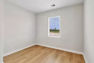 15671 Honey Cv Dr, Conroe, TX 77303 - Photo 16