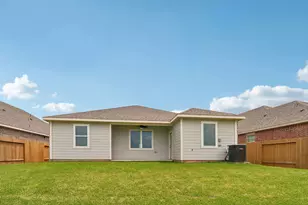 15671 Honey Cv Dr, Conroe, TX 77303 - Photo 2