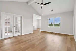 15671 Honey Cv Dr, Conroe, TX 77303 - Photo 8
