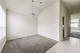 16919 Beretta Bend Dr, Humble, TX 77396 - Photo 20