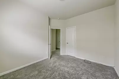 16919 Beretta Bend Drive, Humble, TX 77396 - Photo 32