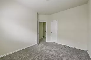 16919 Beretta Bend Dr, Humble, TX 77396 - Photo 32