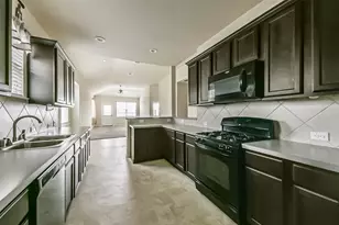 16919 Beretta Bend Dr, Humble, TX 77396 - Photo 14