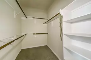 16919 Beretta Bend Dr, Humble, TX 77396 - Photo 30