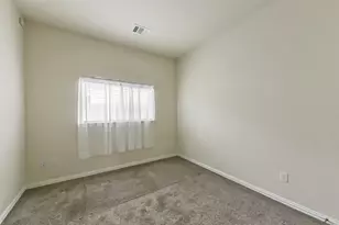 16919 Beretta Bend Dr, Humble, TX 77396 - Photo 34