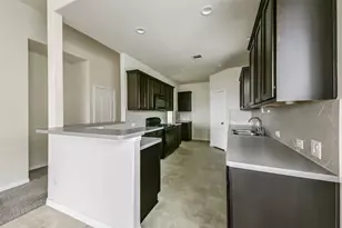 16919 Beretta Bend Dr, Humble, TX 77396 - Photo 12