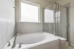 16919 Beretta Bend Dr, Humble, TX 77396 - Photo 28