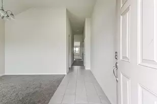 16919 Beretta Bend Dr, Humble, TX 77396 - Photo 6