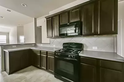 16919 Beretta Bend Drive, Humble, TX 77396 - Photo 16