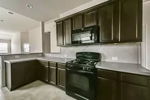 16919 Beretta Bend Dr, Humble, TX 77396 - Photo 16