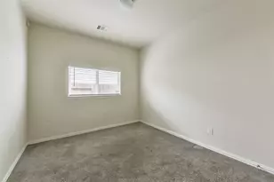 16919 Beretta Bend Dr, Humble, TX 77396 - Photo 36