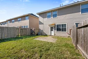 25211 Bentley Glen Ln, Katy, TX 77494 - Photo 24