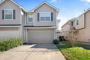 25211 Bentley Glen Ln, Katy, TX 77494 - Photo 26