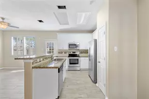 25211 Bentley Glen Ln, Katy, TX 77494 - Photo 10