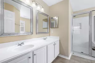 25211 Bentley Glen Ln, Katy, TX 77494 - Photo 20