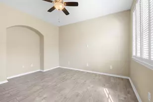 25211 Bentley Glen Ln, Katy, TX 77494 - Photo 6