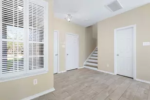 25211 Bentley Glen Ln, Katy, TX 77494 - Photo 4