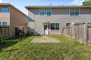 25211 Bentley Glen Ln, Katy, TX 77494 - Photo 22