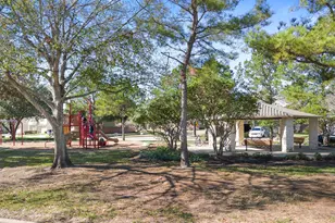 25211 Bentley Glen Ln, Katy, TX 77494 - Photo 28