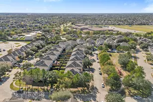 25211 Bentley Glen Ln, Katy, TX 77494 - Photo 32
