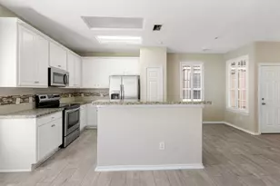 25211 Bentley Glen Ln, Katy, TX 77494 - Photo 8