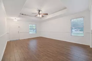 7907 Fire Thorn Ln, Cypress, TX 77433 - Photo 4