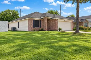 7907 Fire Thorn Ln, Cypress, TX 77433 - Photo 2