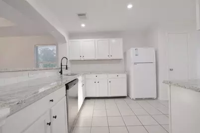 7907 Fire Thorn Lane, Cypress, TX 77433 - Photo 8