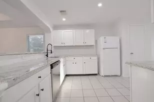 7907 Fire Thorn Ln, Cypress, TX 77433 - Photo 8