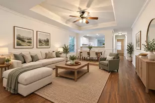 7907 Fire Thorn Ln, Cypress, TX 77433 - Photo 6