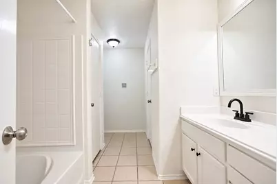 7907 Fire Thorn Lane, Cypress, TX 77433 - Photo 18