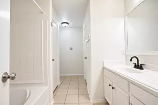 7907 Fire Thorn Ln, Cypress, TX 77433 - Photo 18