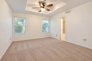 7907 Fire Thorn Ln, Cypress, TX 77433 - Photo 16