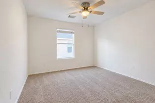 7907 Fire Thorn Ln, Cypress, TX 77433 - Photo 22