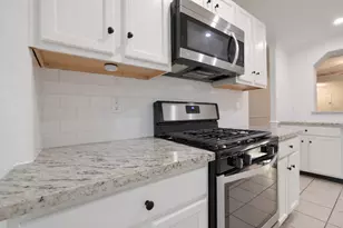7907 Fire Thorn Ln, Cypress, TX 77433 - Photo 8