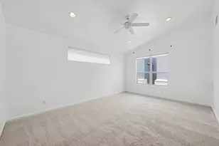 1614 Bastrop St, Houston, TX 77003 - Photo 24