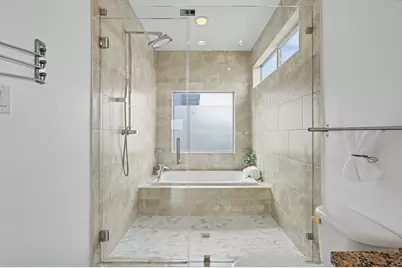 1614 Bastrop Street, Houston, TX 77003 - Photo 28