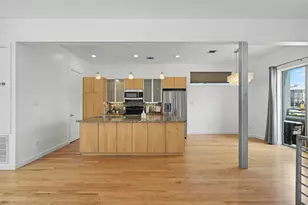 1614 Bastrop St, Houston, TX 77003 - Photo 18