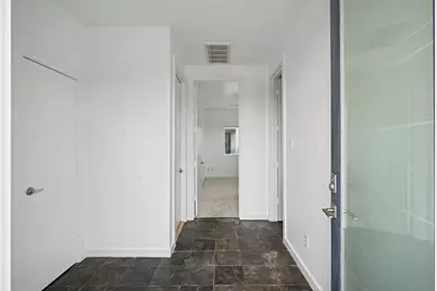 1614 Bastrop Street, Houston, TX 77003 - Photo 4