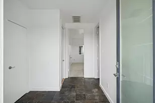 1614 Bastrop St, Houston, TX 77003 - Photo 4