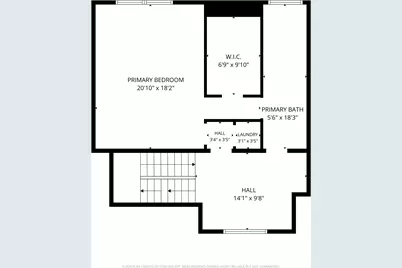 1614 Bastrop Street, Houston, TX 77003 - Photo 42