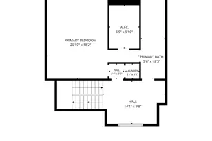 1614 Bastrop St, Houston, TX 77003 - Photo 42