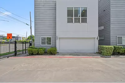 1614 Bastrop Street, Houston, TX 77003 - Photo 32