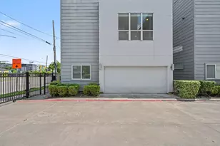 1614 Bastrop St, Houston, TX 77003 - Photo 32