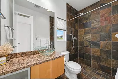 1614 Bastrop Street, Houston, TX 77003 - Photo 8